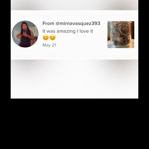 Bracelets only Mystery Jar - Picture 11 of 12